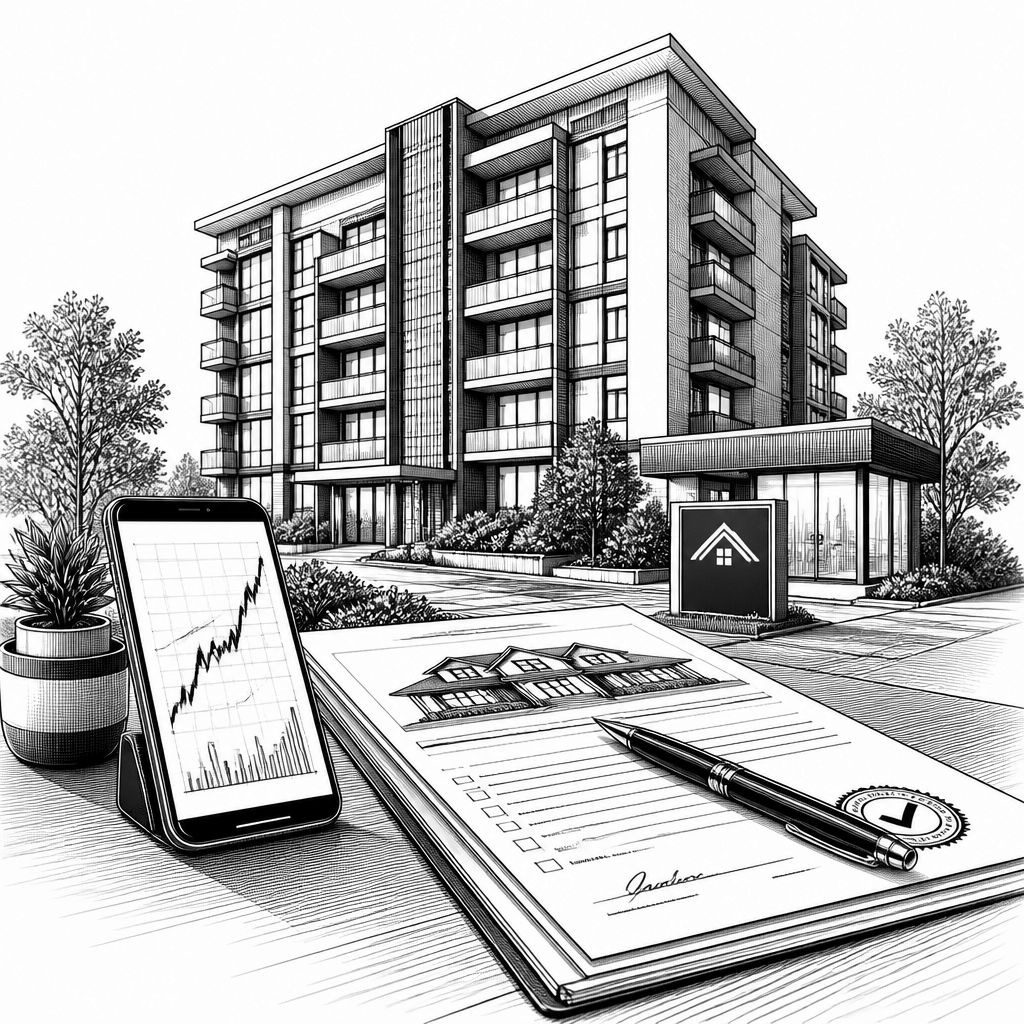 Persimmon-Aktie springt nach „Your First Home“: +13% durch Eigenkapitaldarlehen Persimmon-Aktie springt nach „Your First Home“: +13% durch Eigenkapitaldarlehen