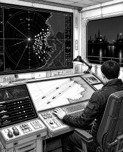 ai-persischer-golf-drohnen-radar-hormuz