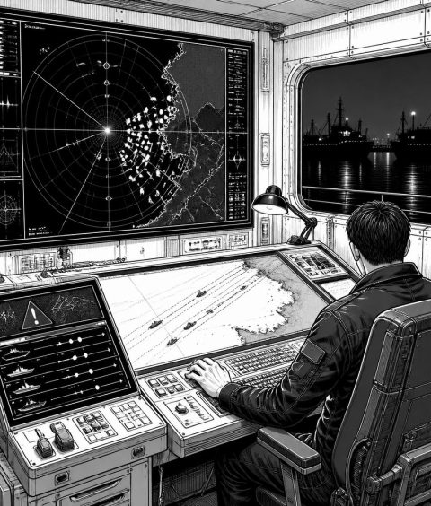 ai-persischer-golf-drohnen-radar-hormuz