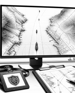 ai-persischer-golf-hormus-routing