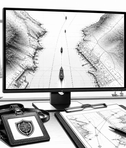 ai-persischer-golf-hormus-routing