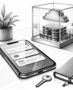 ai-personal-agent-competition-data-privacy
