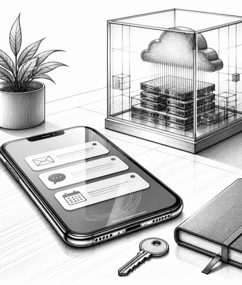 ai-personal-agent-competition-data-privacy