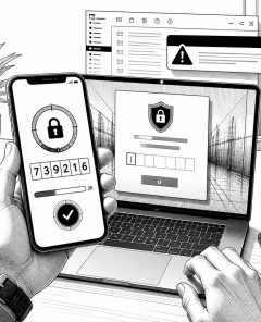 ai-personal-agenten-sicherheit-halluzinationen-mac