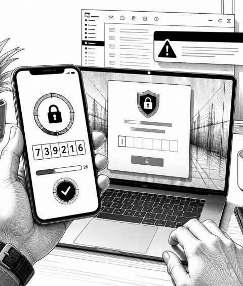 ai-personal-agenten-sicherheit-halluzinationen-mac