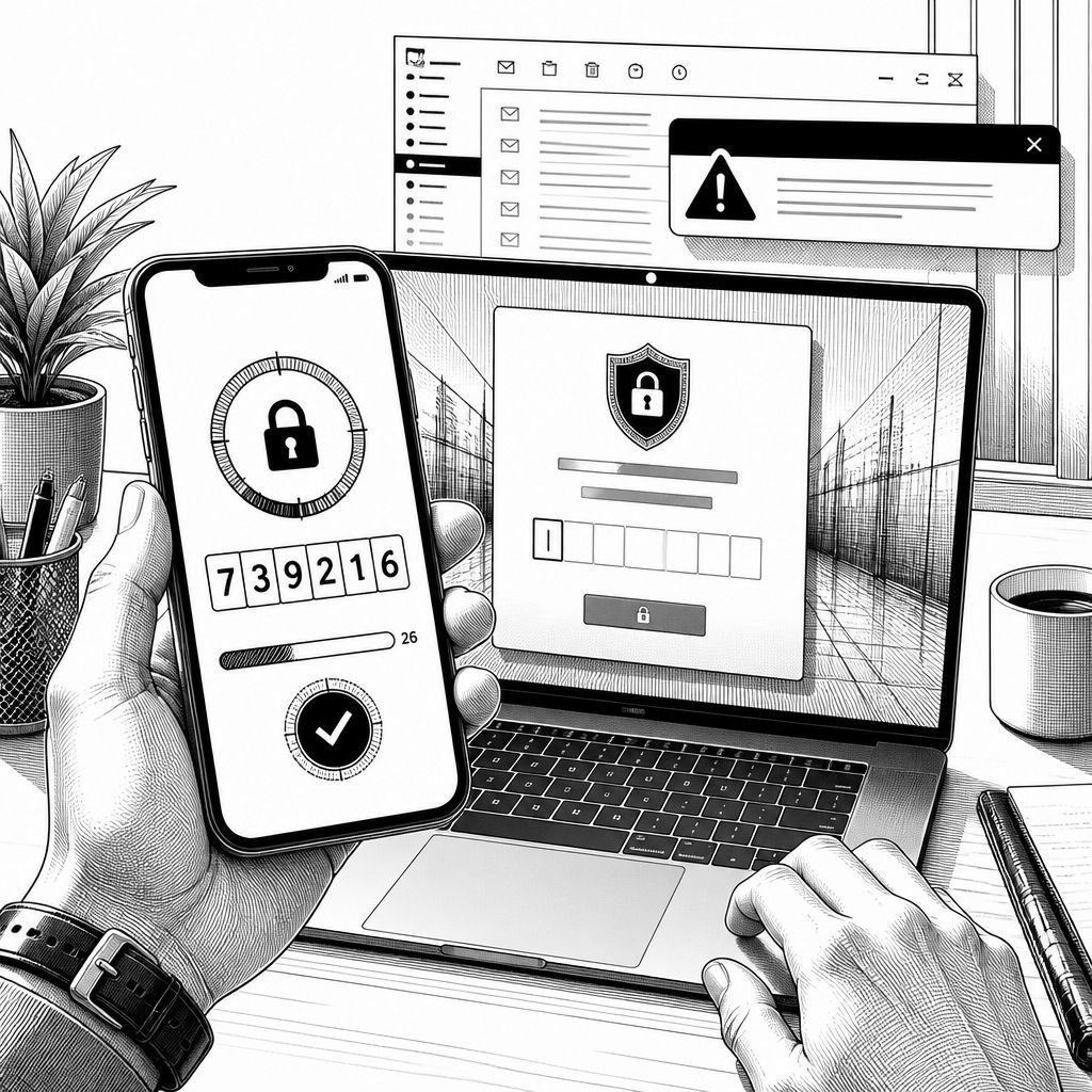 KI-Personal-Agenten: Wenn Autonomie zu Sicherheits- und Fehlerfällen führt KI-Personal-Agenten: Wenn Autonomie zu Sicherheits- und Fehlerfällen führt