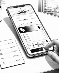 ai-personalisierte-preise-online-shopping