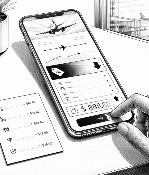 ai-personalisierte-preise-online-shopping