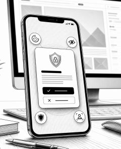 ai-personalisierte-werbung-consent-tracking