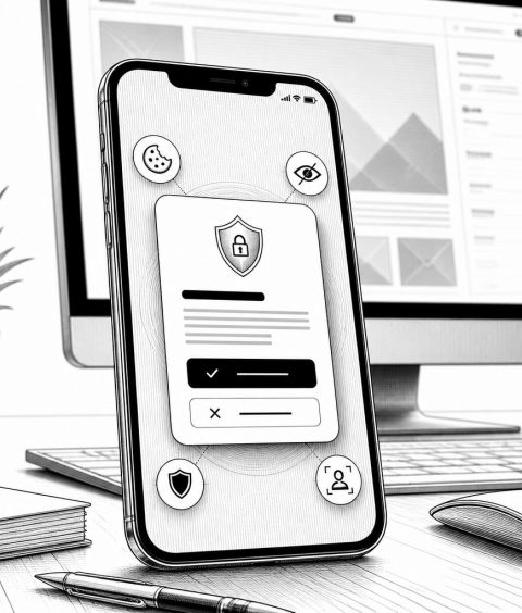 ai-personalisierte-werbung-consent-tracking