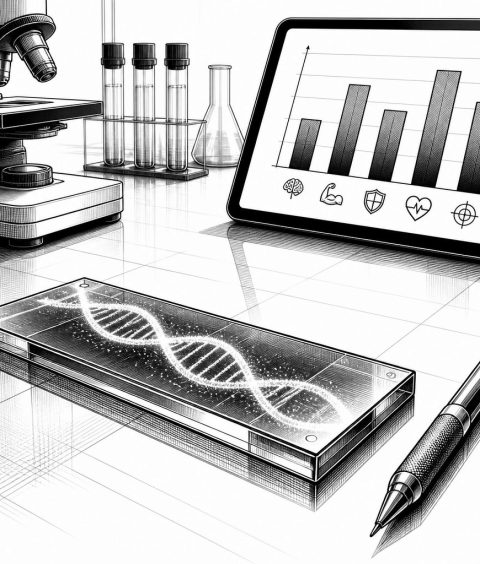 ai-personality-gwas-big-five-million