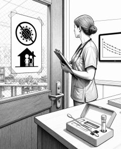 ai-pertussis-kita-impfquoten