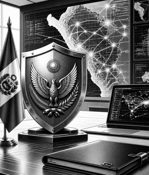 ai-peru-shield-of-the-americas-kartelle