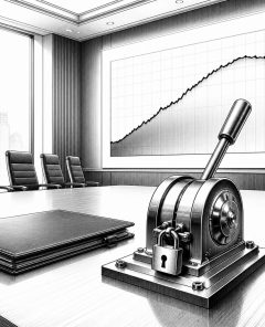 ai-peru-zinsfrier-inflation-cpi-erwartungen