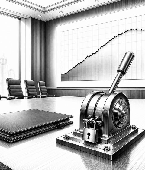 ai-peru-zinsfrier-inflation-cpi-erwartungen