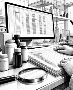 ai-pesticides-brustkrebs-inert-chemikalien