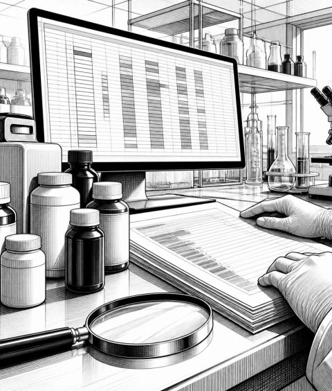 ai-pesticides-brustkrebs-inert-chemikalien