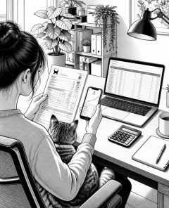 ai-pet-insurance-self-insurance-savings-bill