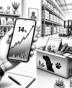 ai-petco-auto-ship-turnaround