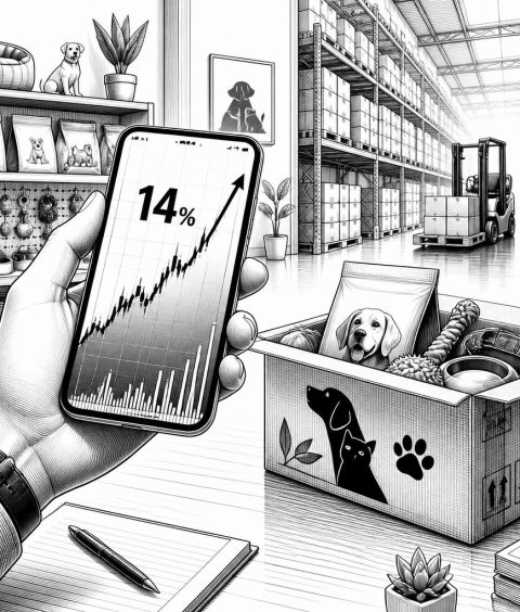 ai-petco-auto-ship-turnaround