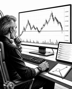 ai-peter-brandt-xrp-charts-wette