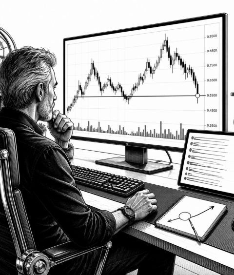 ai-peter-brandt-xrp-charts-wette