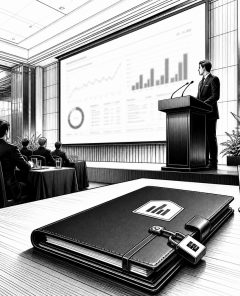 ai-peter-thiel-palantir-award-berlin
