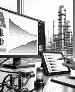 ai-petrovietnam-ausfallvorhersage-camau