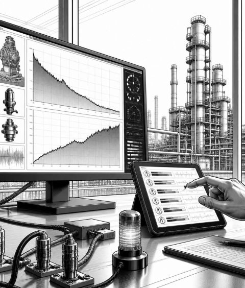 ai-petrovietnam-ausfallvorhersage-camau