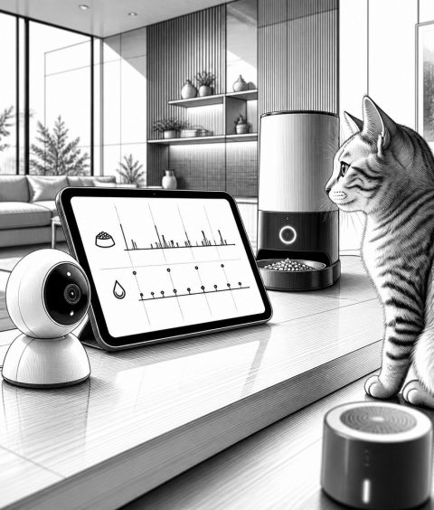 ai-petsuperai-ifa-2026