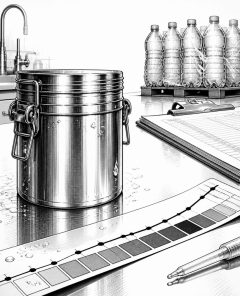ai-pfas-cleanup-military-delays