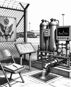 ai-pfas-cleanup-pentagon-243