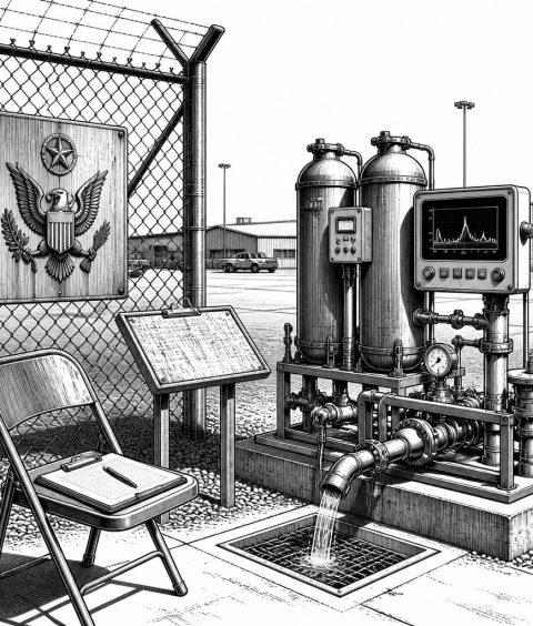 ai-pfas-cleanup-pentagon-243