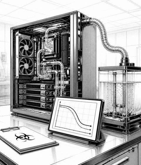 ai-pfas-datacenter-immersion-cooling