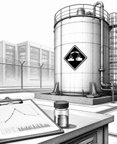 ai-pfas-ki-datacenter-cooling
