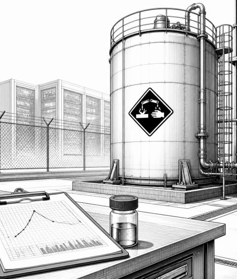 ai-pfas-ki-datacenter-cooling
