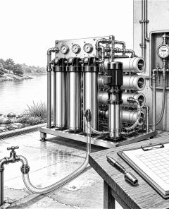 ai-pfas-trinkwasser-nc-600-mio