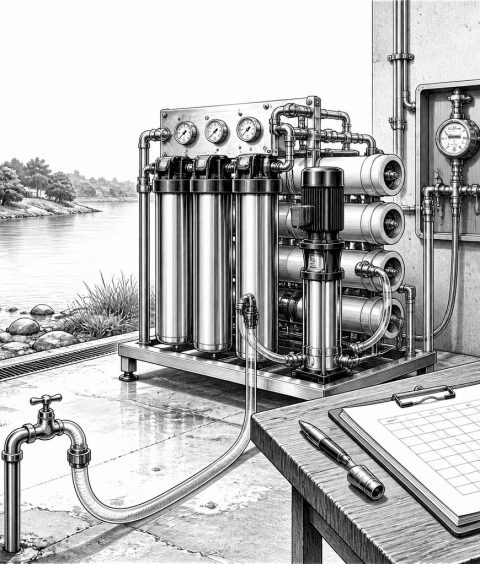 ai-pfas-trinkwasser-nc-600-mio
