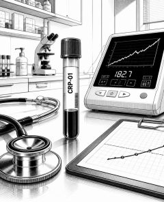 ai-pfas-veterans-blood-serum-test