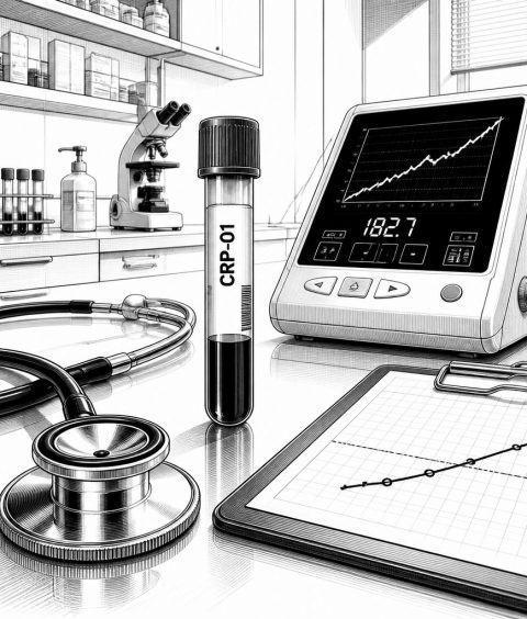 ai-pfas-veterans-blood-serum-test