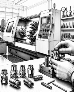 ai-pfisterer-rochester-sicon-cnc-expansion