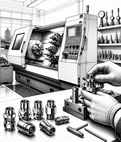 ai-pfisterer-rochester-sicon-cnc-expansion