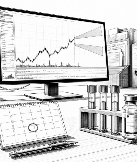 ai-pfizer-aktie-eps-guidance-2026