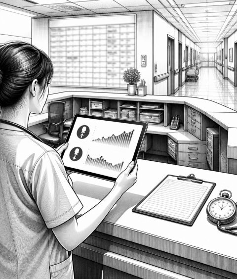 ai-pflege-burnout-wellbeing-messung