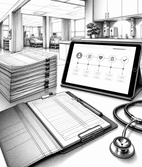 ai-pflege-krise-strukturkommission-digitalgesetz-notfallreform