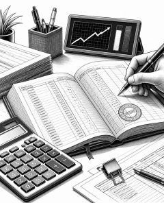 ai-pflegefinanzierung-fiskus-pflegekassen