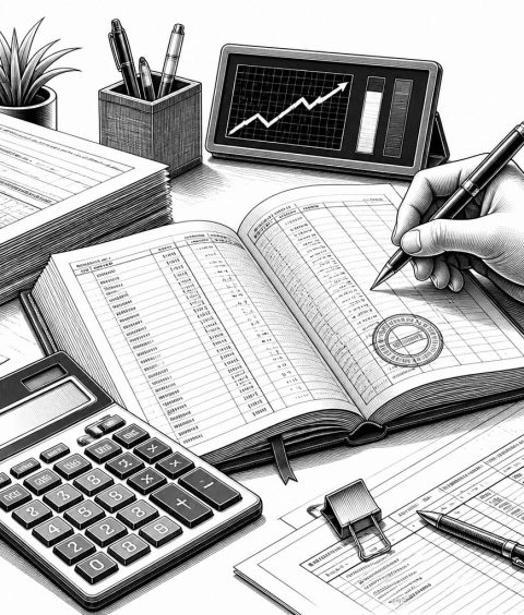 ai-pflegefinanzierung-fiskus-pflegekassen