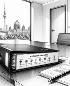 ai-pflegekommission-2030er