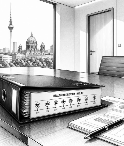 ai-pflegekommission-2030er