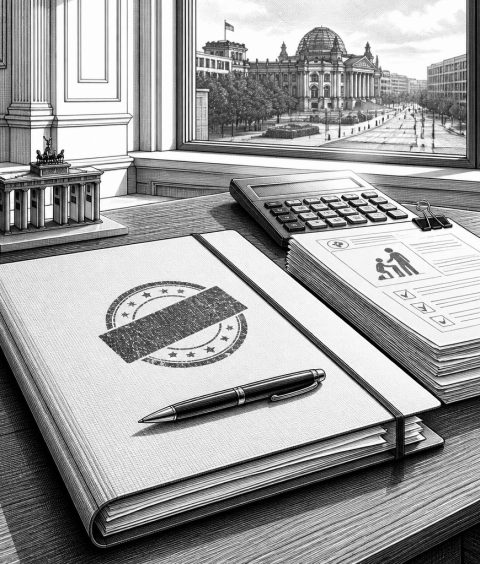 ai-pflegekommission-zuschuesse-pflegedeckel